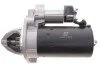 Стартер SOLGY Solgy 413007 (фото 1)