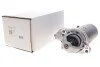 Стартер SOLGY Solgy 413007 (фото 2)