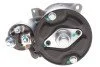 Стартер SOLGY Solgy 413007 (фото 3)