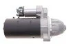 Стартер SOLGY Solgy 413007 (фото 5)