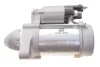 Стартер SOLGY Solgy 413008 (фото 1)
