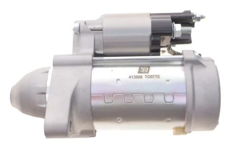 Стартер SOLGY Solgy 413008