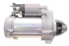 Стартер SOLGY Solgy 413008 (фото 5)
