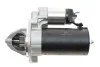 Стартер SOLGY Solgy 413010 (фото 1)