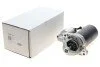 Стартер SOLGY Solgy 413010 (фото 2)