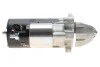 Стартер SOLGY Solgy 413010 (фото 3)