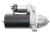 Стартер SOLGY Solgy 413010 (фото 4)