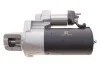 Стартер SOLGY Solgy 413011 (фото 1)