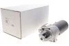 Стартер SOLGY Solgy 413011 (фото 2)