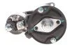 Стартер SOLGY Solgy 413011 (фото 3)