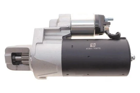 Стартер SOLGY Solgy 413011