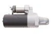 Стартер SOLGY Solgy 413011 (фото 5)