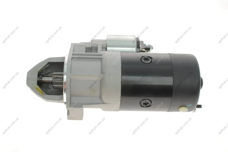Стартер SOLGY Solgy 413012 (фото 1)