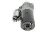 Стартер SOLGY Solgy 413012 (фото 2)