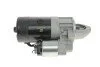 Стартер SOLGY Solgy 413012 (фото 3)