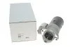 Стартер SOLGY Solgy 413012 (фото 4)