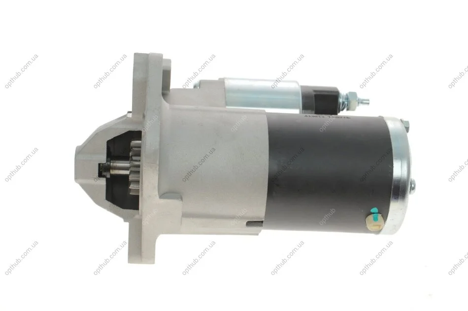 Стартер SOLGY Solgy 413013 (фото 1)