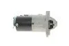 Стартер SOLGY Solgy 413013 (фото 3)