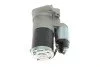 Стартер SOLGY Solgy 413013 (фото 4)