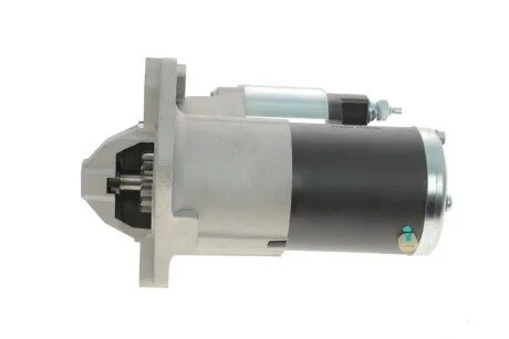 Стартер SOLGY Solgy 413013