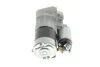 Стартер Solgy 413014 (фото 3)
