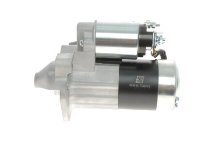 Стартер Solgy 413014