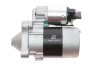 Стартер Solgy 413015 (фото 1)