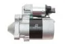 Стартер Solgy 413015 (фото 1)