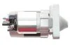 Стартер Solgy 413015 (фото 4)