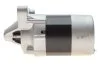 Стартер Solgy 413015 (фото 6)