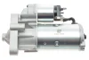 Стартер SOLGY Solgy 413016 (фото 1)