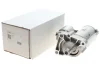 Стартер SOLGY Solgy 413016 (фото 2)