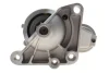Стартер SOLGY Solgy 413016 (фото 4)