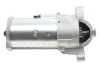 Стартер SOLGY Solgy 413016 (фото 5)