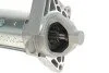 Стартер SOLGY Solgy 413017 (фото 4)