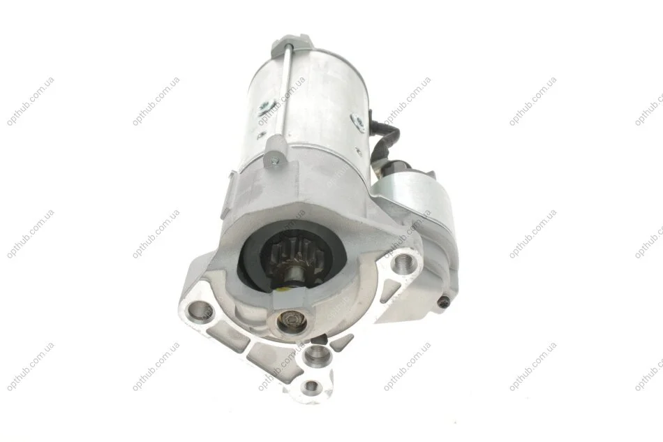 Стартер SOLGY Solgy 413018 (фото 1)
