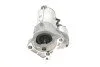 Стартер SOLGY Solgy 413018 (фото 1)