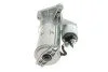 Стартер SOLGY Solgy 413018 (фото 2)