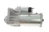 Стартер SOLGY Solgy 413018 (фото 3)
