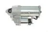 Стартер SOLGY Solgy 413018 (фото 4)