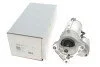 Стартер SOLGY Solgy 413018 (фото 5)