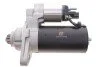 Стартер SOLGY Solgy 413019 (фото 1)