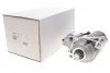Стартер SOLGY Solgy 413019 (фото 2)