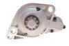 Стартер SOLGY Solgy 413019 (фото 4)