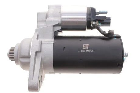 Стартер SOLGY Solgy 413019