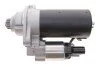 Стартер SOLGY Solgy 413019 (фото 5)
