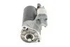 Стартер SOLGY Solgy 413020 (фото 1)