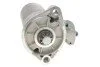 Стартер SOLGY Solgy 413020 (фото 2)
