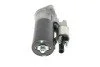 Стартер SOLGY Solgy 413020 (фото 4)