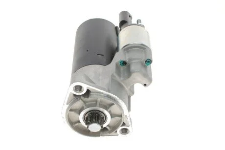 Стартер SOLGY Solgy 413020